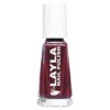LAYLA SMALTO LACCATO 146 10 ML