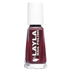 LAYLA SMALTO LACCATO 146 10 ML