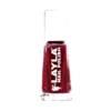 LAYLA SMALTO LACCATO 147 10 ML