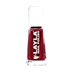 LAYLA SMALTO LACCATO 147 10 ML