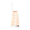 LAYLA SMALTO LACCATO 142 10 ML