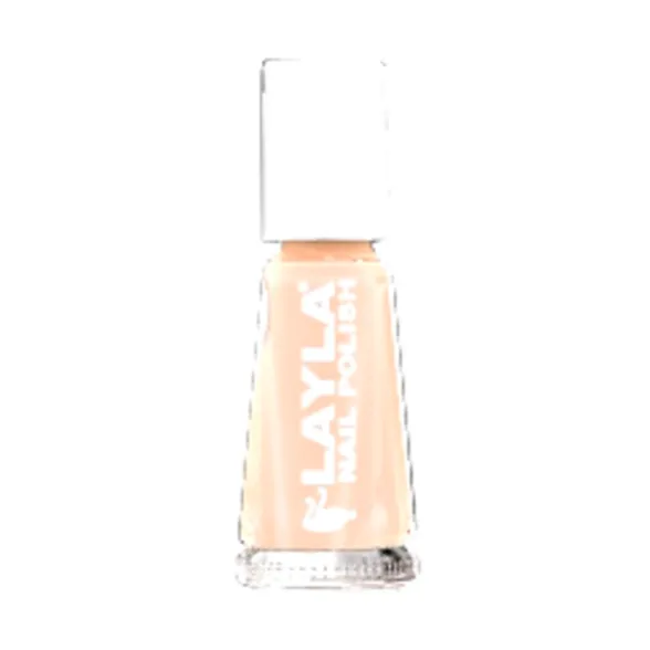 LAYLA SMALTO LACCATO 142 10 ML