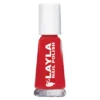 LAYLA SMALTO LACCATO 115 10 ML