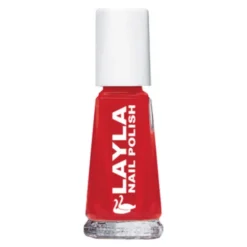 LAYLA SMALTO LACCATO 115 10 ML