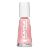 LAYLA SMALTO MADREPERLATO 037 10 ML