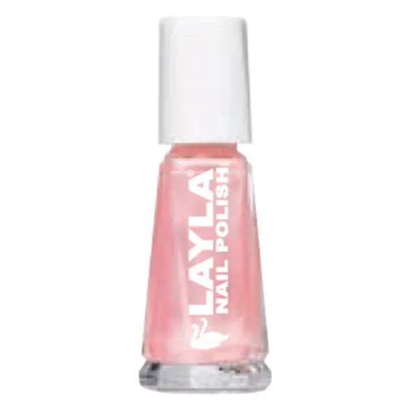 LAYLA SMALTO MADREPERLATO 037 10 ML