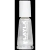 LAYLA SMALTO MADREPERLATO 34 10 ML