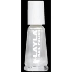 LAYLA SMALTO MADREPERLATO 34 10 ML