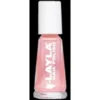 LAYLA SMALTO MADREPERLATO 82 10 ML