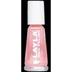LAYLA SMALTO MADREPERLATO 82 10 ML