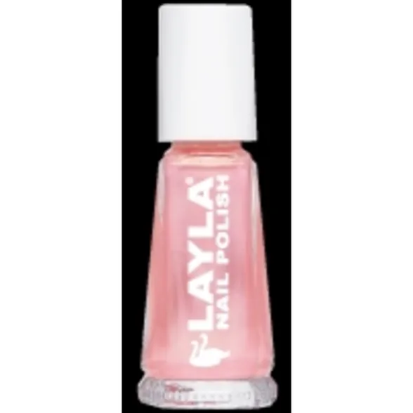 LAYLA SMALTO MADREPERLATO 82 10 ML