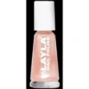 LAYLA SMALTO MADREPERLATO 33 10 ML