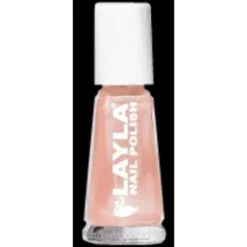 LAYLA SMALTO MADREPERLATO 33 10 ML