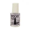 LAYLA SMALTO ROCKY TRASPARENTE