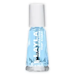 LAYLA SMALTO TRASPARENTE 071 10 ML