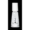 LAYLA SMALTO TRASPARENTE 69 10 ML