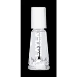 LAYLA SMALTO TRASPARENTE 69 10 ML
