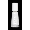 LAYLA SMALTO TRASPARENTE 70 10 ML