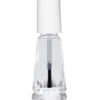 LAYLA SMALTO TRASPARENTE 008 10 ML