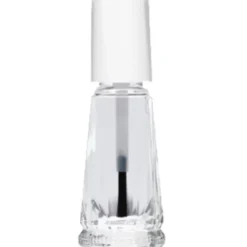 LAYLA SMALTO TRASPARENTE 008 10 ML