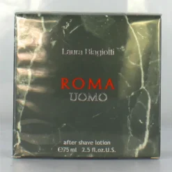 L.BIAGIOTTI ROMA AS LOTION 75 ML
