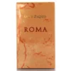 L.BIAGIOTTI ROMA D.EDT 50 ML V.