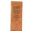 L.BIAGIOTTI ROMA D.EDT 100 ML V.