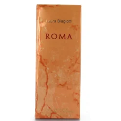 L.BIAGIOTTI ROMA D.EDT 100 ML V.