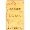 L.BIAGIOTTI ROMA D.EDT 25 ML V.