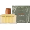 L.BIAGIOTTI ROMA U. EDT 40 ML V.