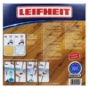 LEIFHEIT CLEAN TWIST DISC MOP ERGO SET COMPLETO