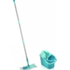 LEIFHEIT COMBI CLEAN 33 CM SET LAVAPAVIMENTI