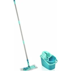 LEIFHEIT COMBI CLEAN 33 CM SET LAVAPAVIMENTI