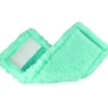 LEIFHEIT COMBI CLEAN STATIC PLUS REFILL 33 CM