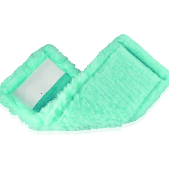 LEIFHEIT COMBI CLEAN STATIC PLUS REFILL 33 CM
