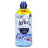 LENOR AMMORBIDENTECONCENTRATO RISVEGLIO PRIMAVERILE 87 LAVAGGI LITRI 1,827