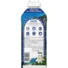 LENOR AMMORBIDENTE ESSENZE CAPRI GARDENIA E GIACINTO 38 LAVAGGI 798 ML