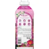 LENOR AMMORBIDENTE ESSENZE PORTOFINO FRESIA E NEROLI 38 LAVAGGI 798 ML