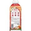 LENOR AMMORBIDENTE ESSENZE SIRACUSA ARANCIA E ZAGARA 38 LAVAGGI 798 ML