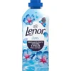 LENOR AMMORBIDENTE RISVEGLIO PRIMAVERILE 38 LAVAGGI 798 ML