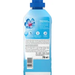 LENOR AMMORBIDENTE RISVEGLIO PRIMAVERILE 38 LAVAGGI 798 ML