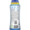LENOR PERLE PROFUMO PER IL BUCATO RISVEGLIO PRIMAVERILE 495 grammi
