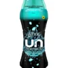 LENOR UNSTOPPABLES PROFUMO PER IL BUCATO CRISTALLI FRESH 195 grammi