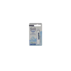 LEOCREMA BURROCACAO CON ACIDO IALURONICO 5,5 ML 98% INGREDIENTI NATURALI