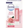 LEOCREMA BURROCACAO LIP BALM STICK ROSA CASHMERE 5,5 ML