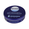 LEOCREMA CREMA CORPO NUTRIENTE MULTIUSO PELLE MORBIDA 150 ML