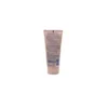 LEOCREMA CREMA MANI E UNGHIE IDRATANTE TUBO 100 ML