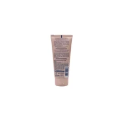 LEOCREMA CREMA MANI E UNGHIE IDRATANTE TUBO 100 ML