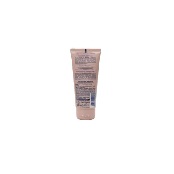 LEOCREMA CREMA MANI E UNGHIE IDRATANTE TUBO 100 ML