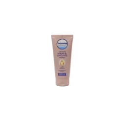 LEOCREMA CREMA MANI E UNGHIE IDRATANTE TUBO 100 ML